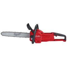 1 pcs - Milwaukee 40cm Battery Chainsaw