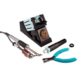 1 pcs - Weller T0051320299N Desoldering Iron