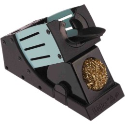 1 pcs - Weller T0051320299N Desoldering Iron