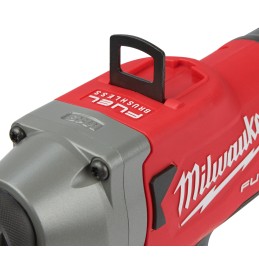 1 pcs - Milwaukee M18ONEFPRT-202X Cordless 7 mm Rivet Gun