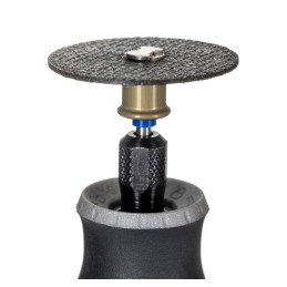 1 pcs - Dremel 8260-5 Cordless Rotary Tool, UK Plug