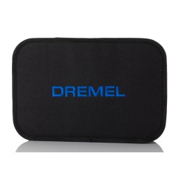 1 pcs - Dremel 8260-5 Cordless Rotary Tool, UK Plug