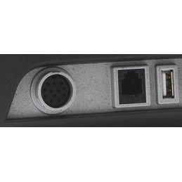 1 pcs - Weller WX 2 Soldering Station 200W, 230V