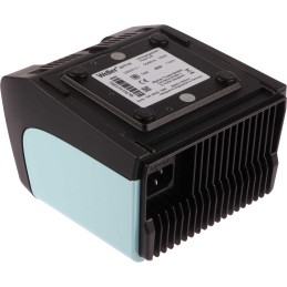 1 pcs - Weller WT 1 H Soldering Station 150W, 230V, 50°C to 550°C