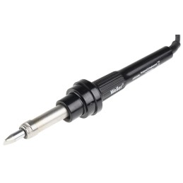 1 pcs - Weller Electric Soldering Iron, 24V, 150W, for use with WD2, WD2M Soldering Stations