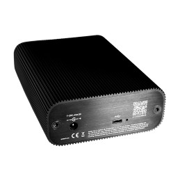 1 pcs - Qoitech Otii Ace Pro DC Power Analyzer