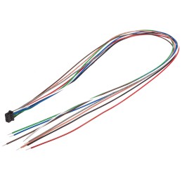 1 pcs - TRACOPOWER Switching Power Supply, TXL 750-48S, 48V dc, 15.6A, 758W, 1 Output, 85 - 264V ac Input Voltage