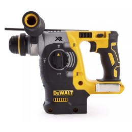 1 pcs - DeWALT 18V Cordless SDS Drill