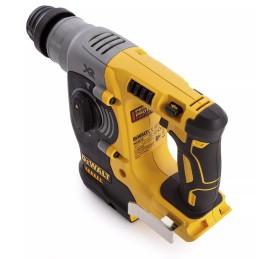 1 pcs - DeWALT 18V Cordless SDS Drill