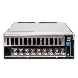 1 pcs - RS PRO Switching Power Supply, 48V dc, 1kW