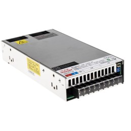 1 pcs - RS PRO Switching Power Supply, 48V dc, 1kW