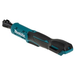 1 pcs - Makita Cordless Torque Wrench, 47.5Nm- 47.5Nm, 1