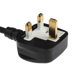 1 pcs - Bosch 06015A4370 Corded 240V 710W Planer, UK Plug