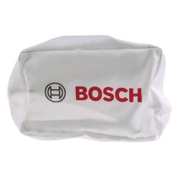 1 pcs - Bosch 06015A4370 Corded 240V 710W Planer, UK Plug