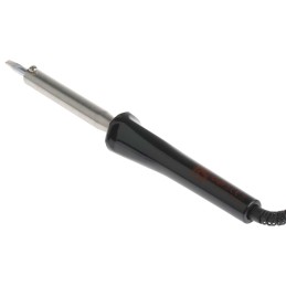 1 pcs - RS PRO Electric Soldering Iron, 230V, 80W