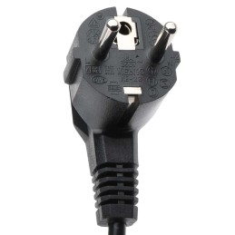 1 pcs - RS PRO Electric Soldering Iron, 230V, 80W