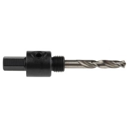 1 pcs - RS PRO 6.5mm Arbor