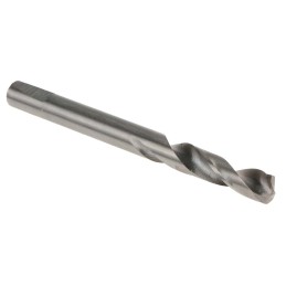 1 pcs - RS PRO 6.5mm Pilot Drill