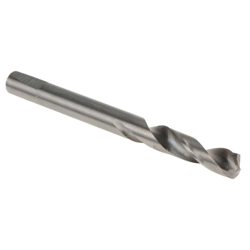 1 pcs - RS PRO 6.5mm Pilot Drill