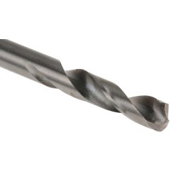 1 pcs - RS PRO 6.5mm Pilot Drill