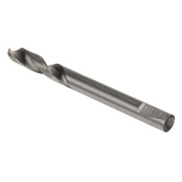 1 pcs - RS PRO 6.5mm Pilot Drill