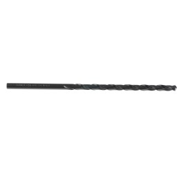 1 pcs - Dormer A110 Series HSS Twist Drill Bit, 5mm Diameter, 132 mm Overall