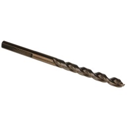 1 pcs - DeWALT DT50 Series HSS-R Twist Drill Bit, 5.5mm Diameter, 93 mm Overall
