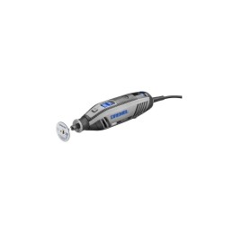 1 pcs - Dremel 4250-6/128 Corded Multi Cutter, UK Plug