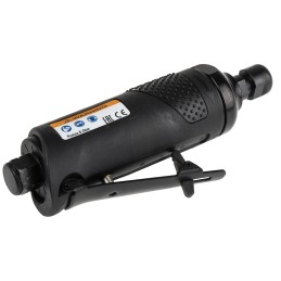 1 pcs - RS PRO 20000rpm Air Die Grinder