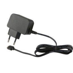 1 pcs - RS PRO 15W Plug-In AC/DC Adapter 5V dc Output, 3A Output