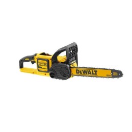 1 pcs - DeWALT XR Battery Chainsaw