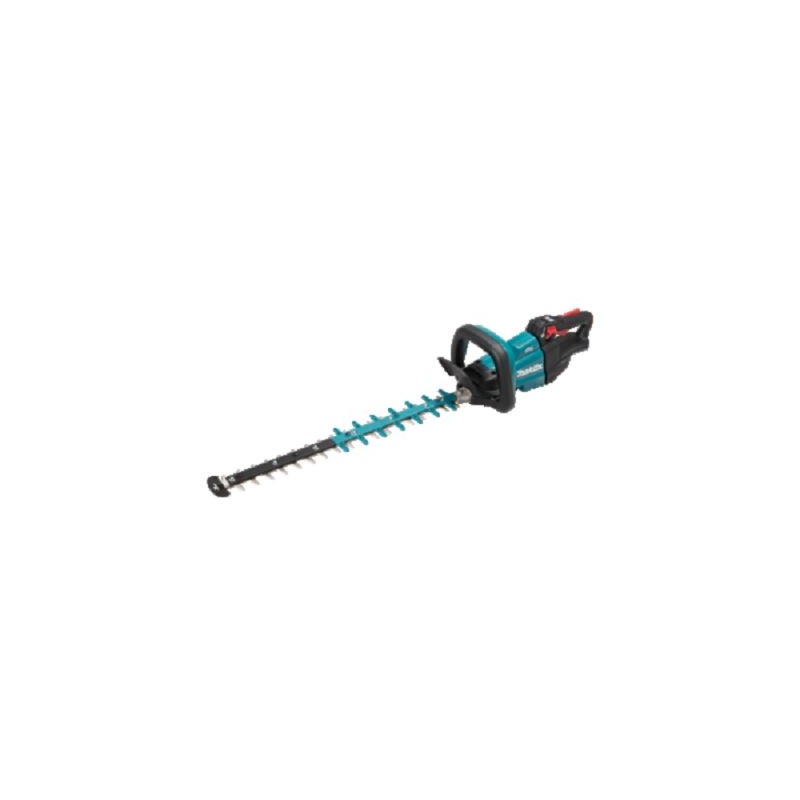 1 pcs - Makita LXT Battery Hedge Trimmer
