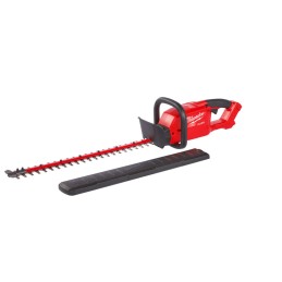 1 pcs - Milwaukee 61cm Battery Hedge Trimmer