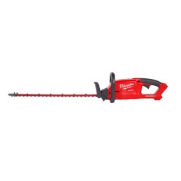 1 pcs - Milwaukee 61cm Battery Hedge Trimmer