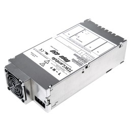 1 pcs - TDK-Lambda Switching Power Supply, V4FFS 12V40A, 12V dc, 40A, 450W, 1 Output, 130 - 330 V dc, 90 - 264 V