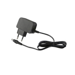 1 pcs - RS PRO 18W Plug-In AC/DC Adapter 5V dc Output, 3A Output