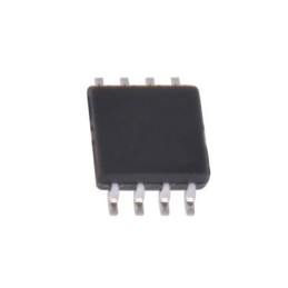 10 pcs - NXP PCA9306DP1,125, I2C Translator, 8-Pin TSSOP