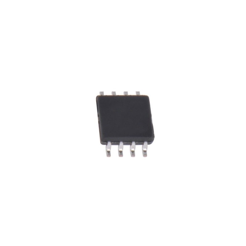 10 pcs - NXP PCA9306DP1,125, I2C Translator, 8-Pin TSSOP