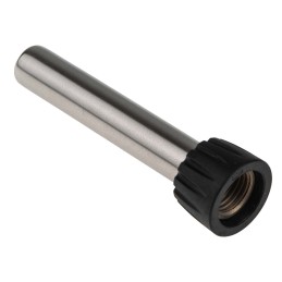 1 pcs - Weller Soldering Accessory Soldering Iron Barrel