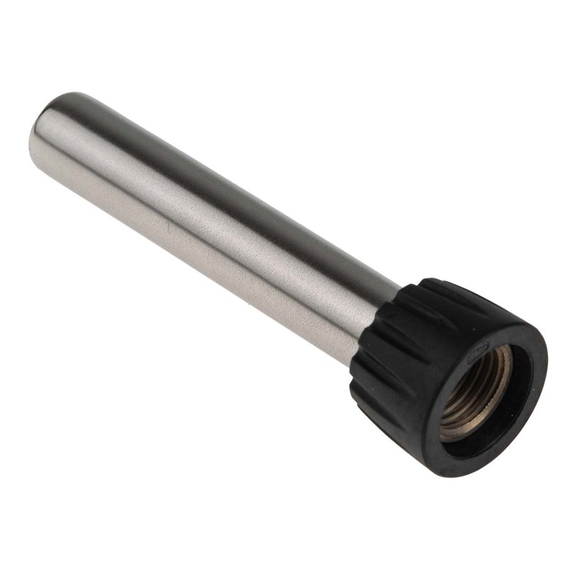 1 pcs - Weller Soldering Accessory Soldering Iron Barrel