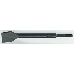1 pcs - Rennsteig 40 x 250 mm Floor Chisel