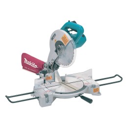 1 pcs - Makita LS1040 260mm Corded Mitre Saw, 240V