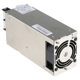 1 pcs - TDK-Lambda Switching Power Supply, HWS300-12, 12V dc, 27A, 324W, 1 Output, 120 - 330 V dc, 85 - 265 V ac