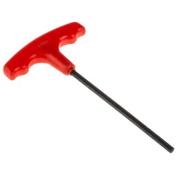 1 pcs - RS PRO 230V Corded Magnetic Drill, Type F - Schuko plug, Type G - British 3-pin