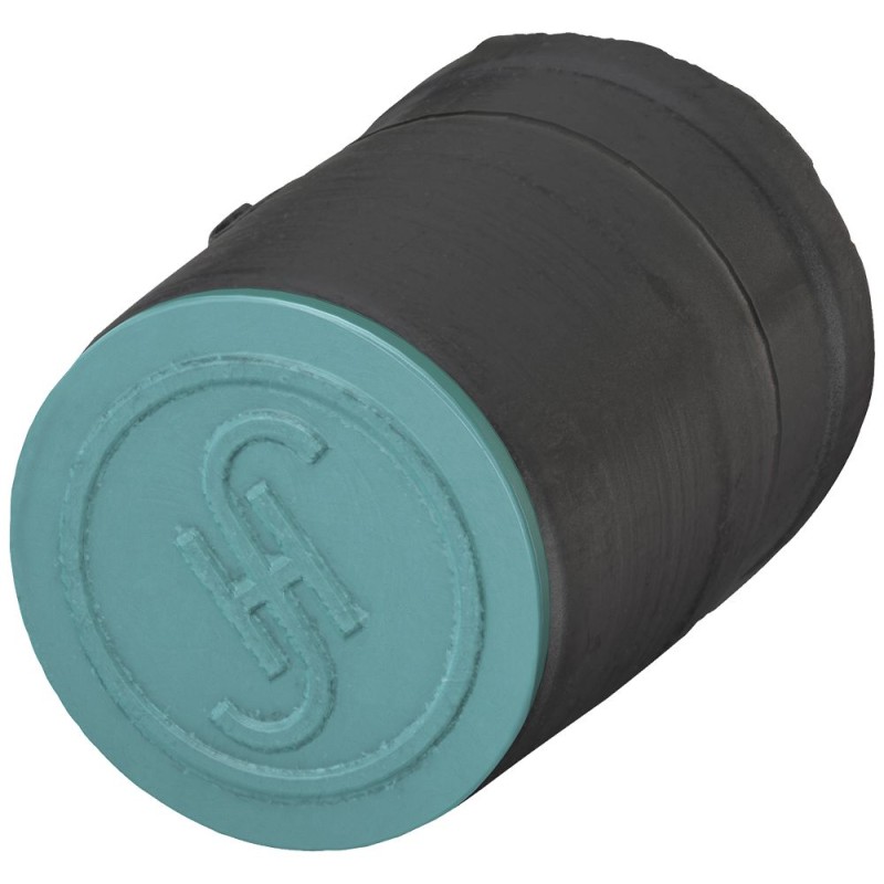 10 pcs - Siemens 6GT26000AG00 RF RF Module Transponder 13.56MHz