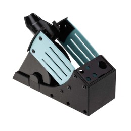 1 pcs - Weller Electric Soldering Iron, 24V, 100W, for use with WAD100, WAD101, WRS & WR3M Soldering Stations