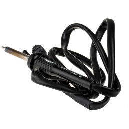 1 pcs - Weller Electric Soldering Iron, 24V, 100W, for use with WAD100, WAD101, WRS & WR3M Soldering Stations