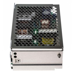 1 pcs - TDK-Lambda Switching Power Supply, HWS150A-12/A, 12V dc, 13A, 150W, 1 Output, 120 - 370 V dc, 85 - 265 V