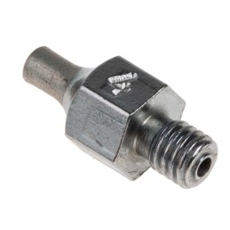 1 pcs - Weller Desoldering Gun Tip