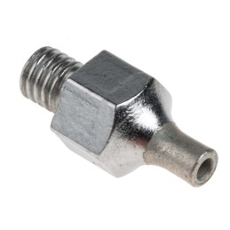 1 pcs - Weller Desoldering Gun Tip